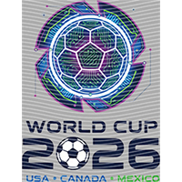 World Cup-WC 565
